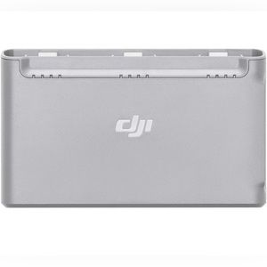 DJI Mini 2 Two-Way Charging Hub
